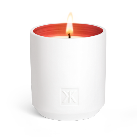 Rue des Groseilliers, 280g, hi-res, Scented candle